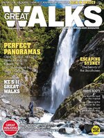 Great Walks
